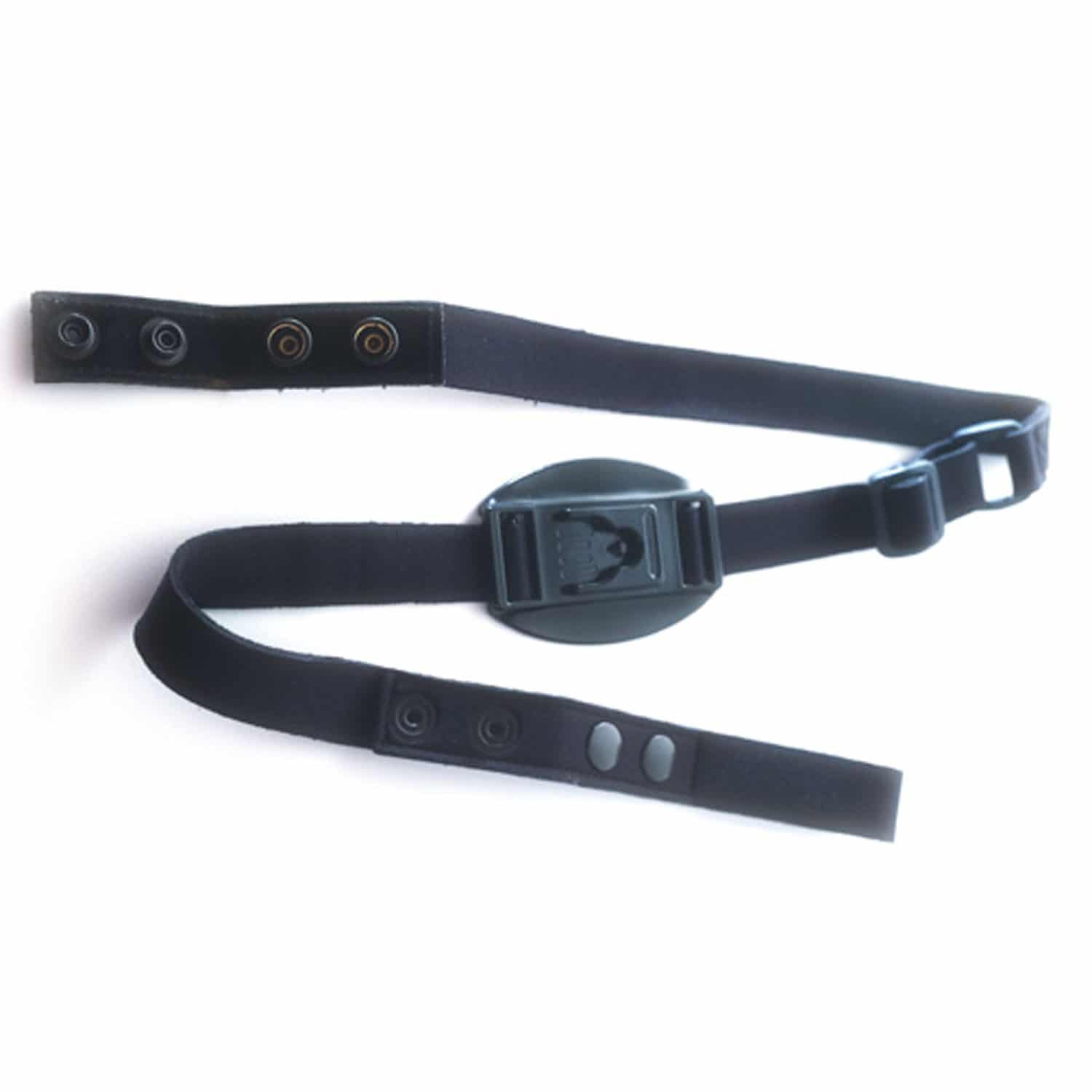 Aquapac 2-Way VHF Radios DockSystem Extreme Pro étui VHF étanche