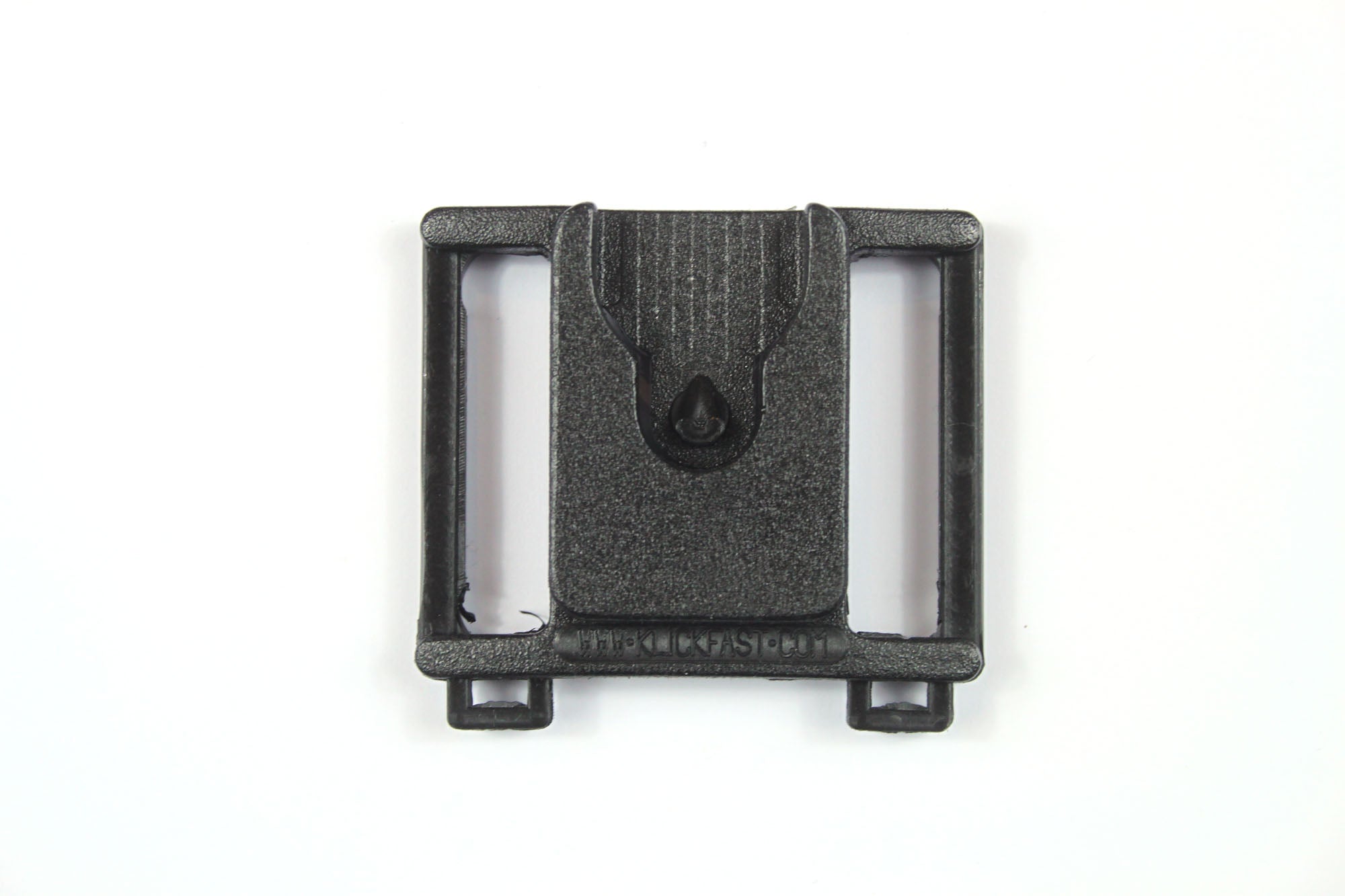 Aquapac Phones Waterproof Phone Case - Extreme étui Plus étanche