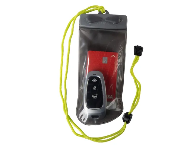 Aquapac Keymaster Range Keymaster++ pochette étanche