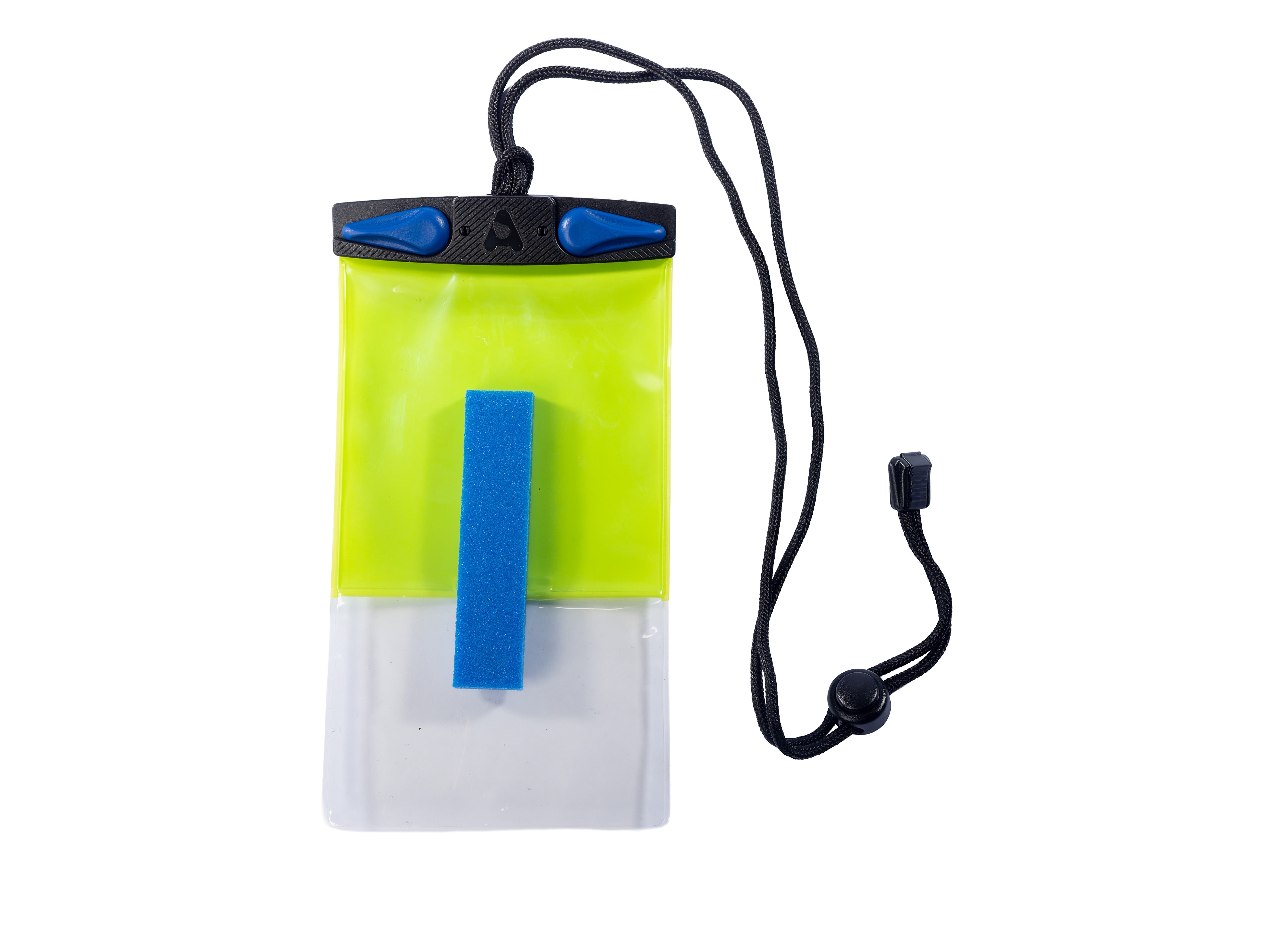 Aquapac Accessories Phone Case Float Pad flotteur téléphone