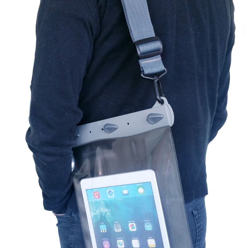 Aquapac Accessories sangle bandoulière Standard