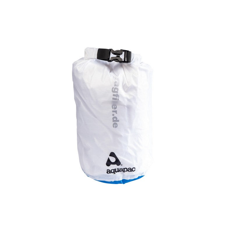 Aquapac Drybags & Pack Dividers Pack Divider Drybags sac étanche 2 L jaune IPX6