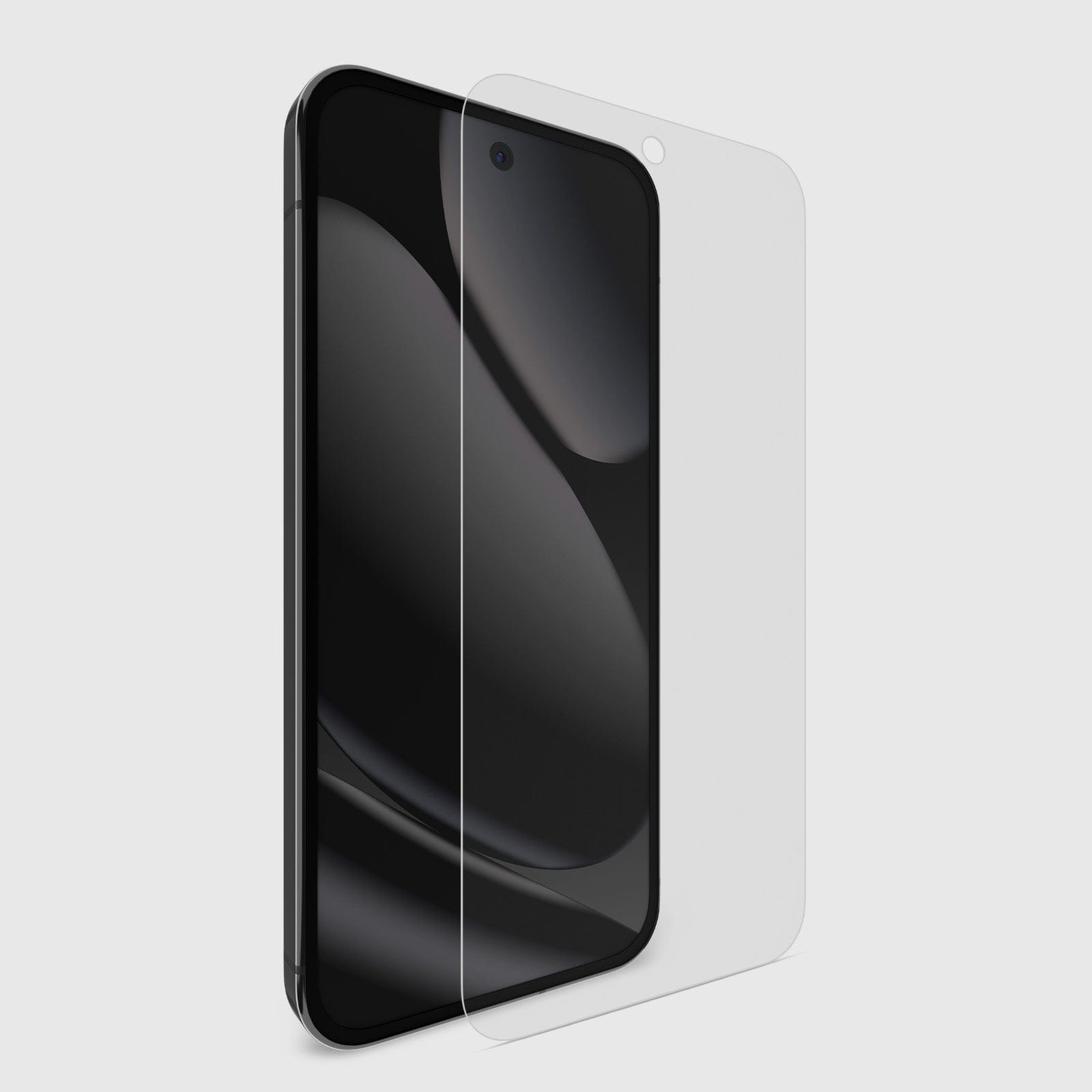 CASE-MATE Screen Protectors Ultra Glass Pixel 10 Pro XL verre trempé transparent