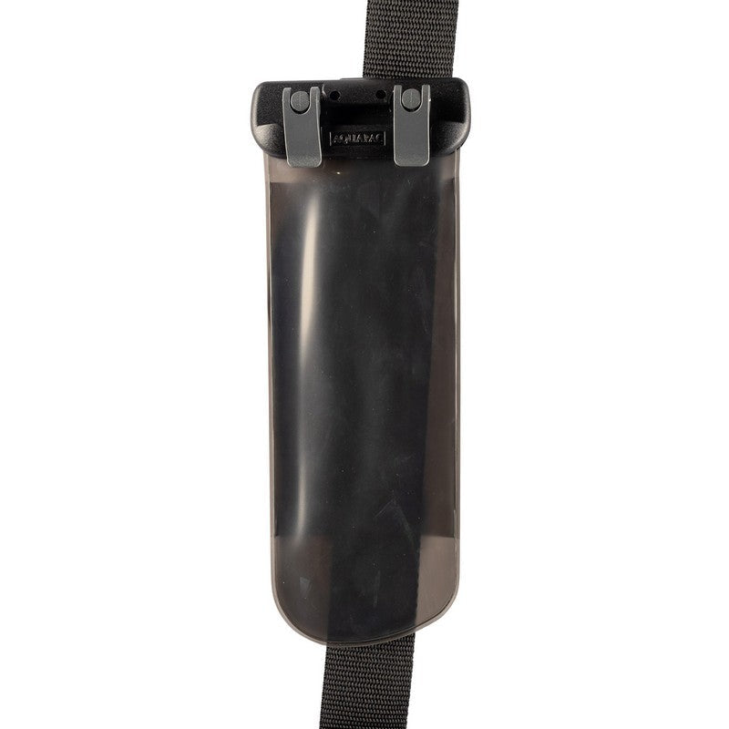 Aquapac Radio Microphones Waterproof Radio Microphone Case Small étui micro IPX6