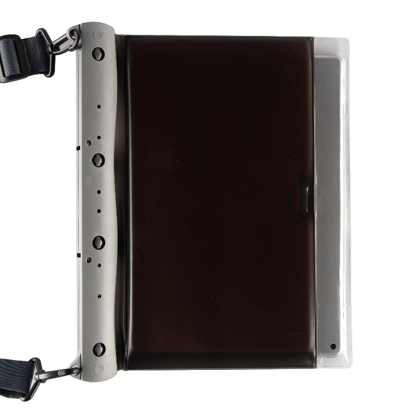 Aquapac Tablets, iPads & E-Readers 671F étui tablette 10,6–12,9 pouces étanche