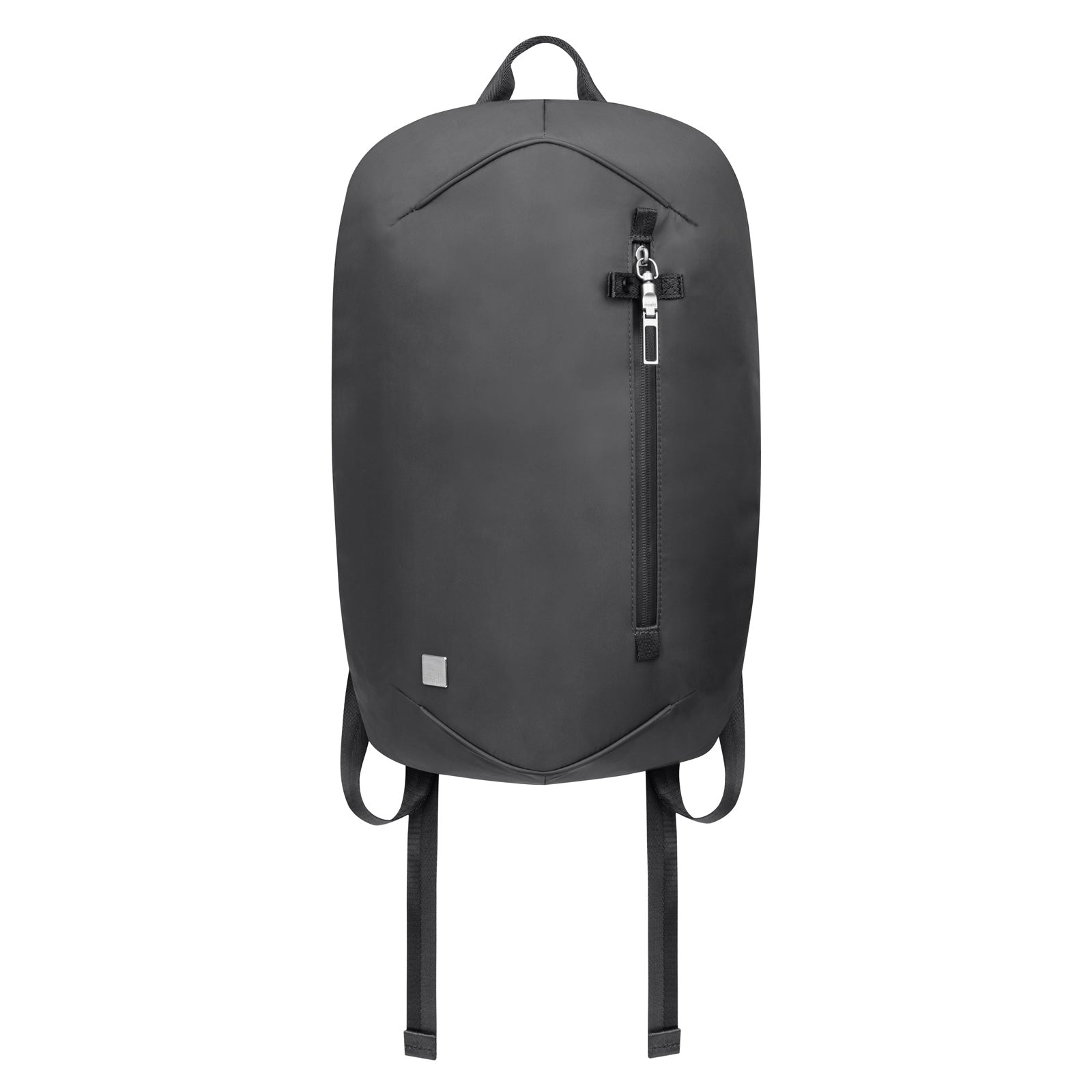 MOSHI Bags Hexa Backpack sac à dos Forest Green ordinateur 15 pouces