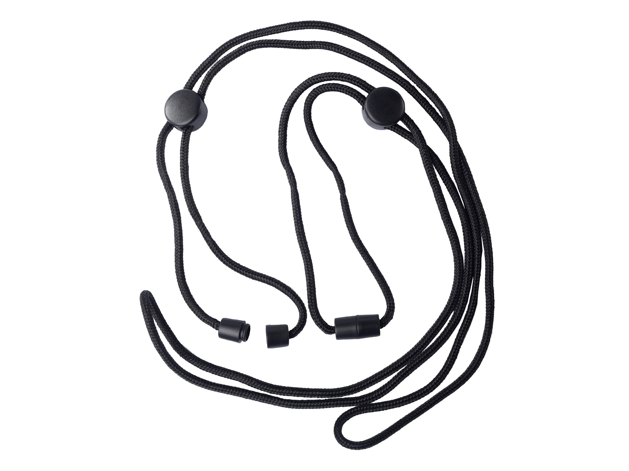 Aquapac Accessories Safety Breakaway Cord cordon détachable 50 cm