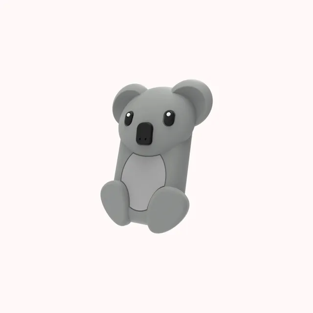 MoneyWalkie Tous les Walkies Walkie Koala paiement sans contact