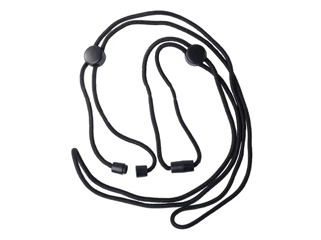 Aquapac Accessories Safety Breakaway Cord cordon détachable 50 cm