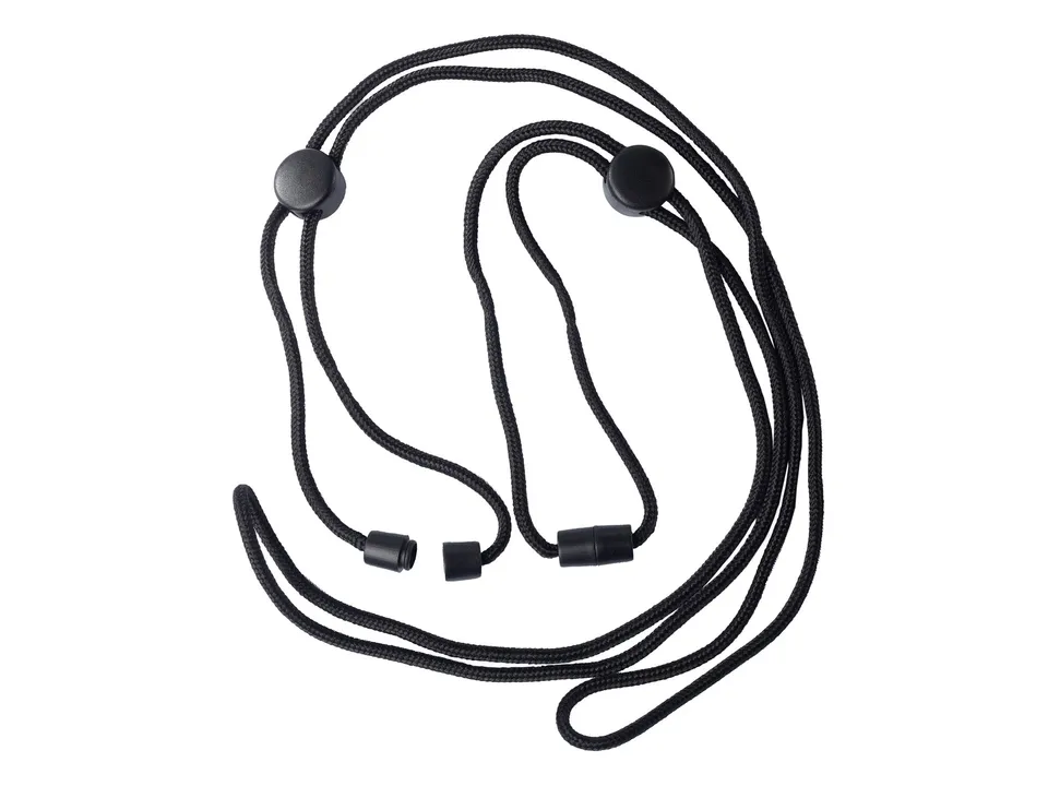 Aquapac Accessories Safety Breakaway Cord cordon détachable 50 cm