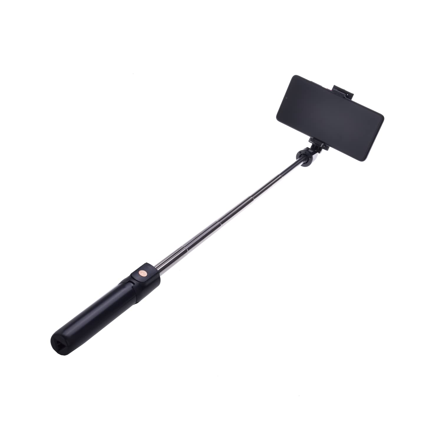 Tekmee Perches à selfie et trépieds perche selfie trépied Bluetooth