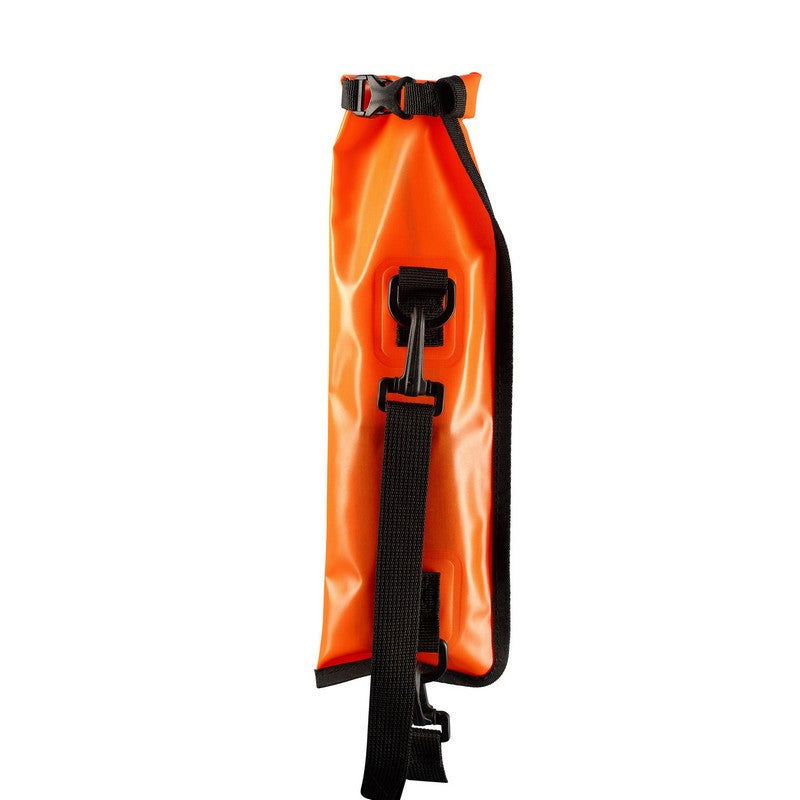 Aquapac 2-Way VHF Radios StormProof VHF étui radio IPX6