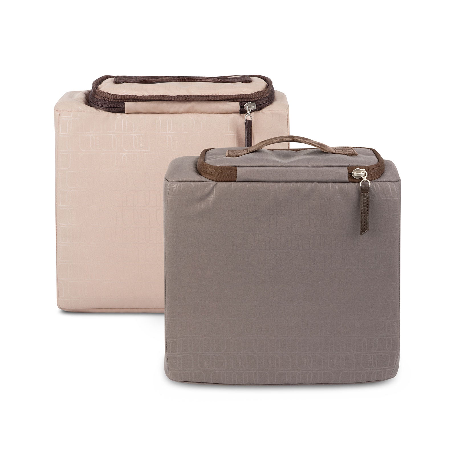 Moshi Accessories Camera Insert insert photo pour sac Arcus beige