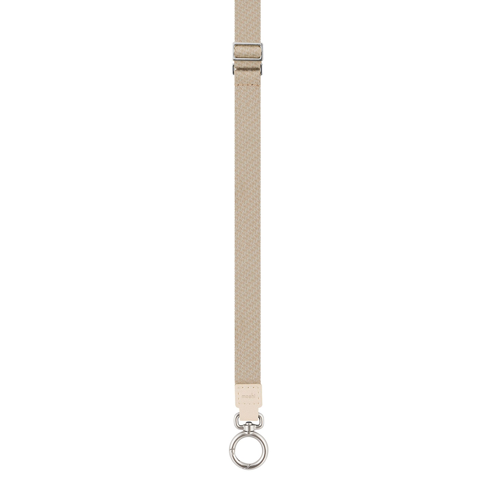 MOSHI Accessories Altra Body Strap sangle de téléphone Rose Pink mains libres