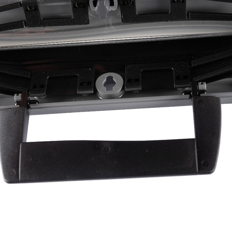 Aquapac Accessories Spare Handle poignée de rechange pour étui étanche