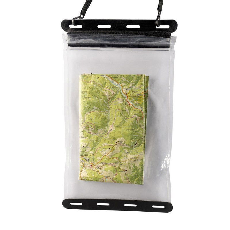 Aquapac Maps Waterproof Map Case Small étui carte IPX6