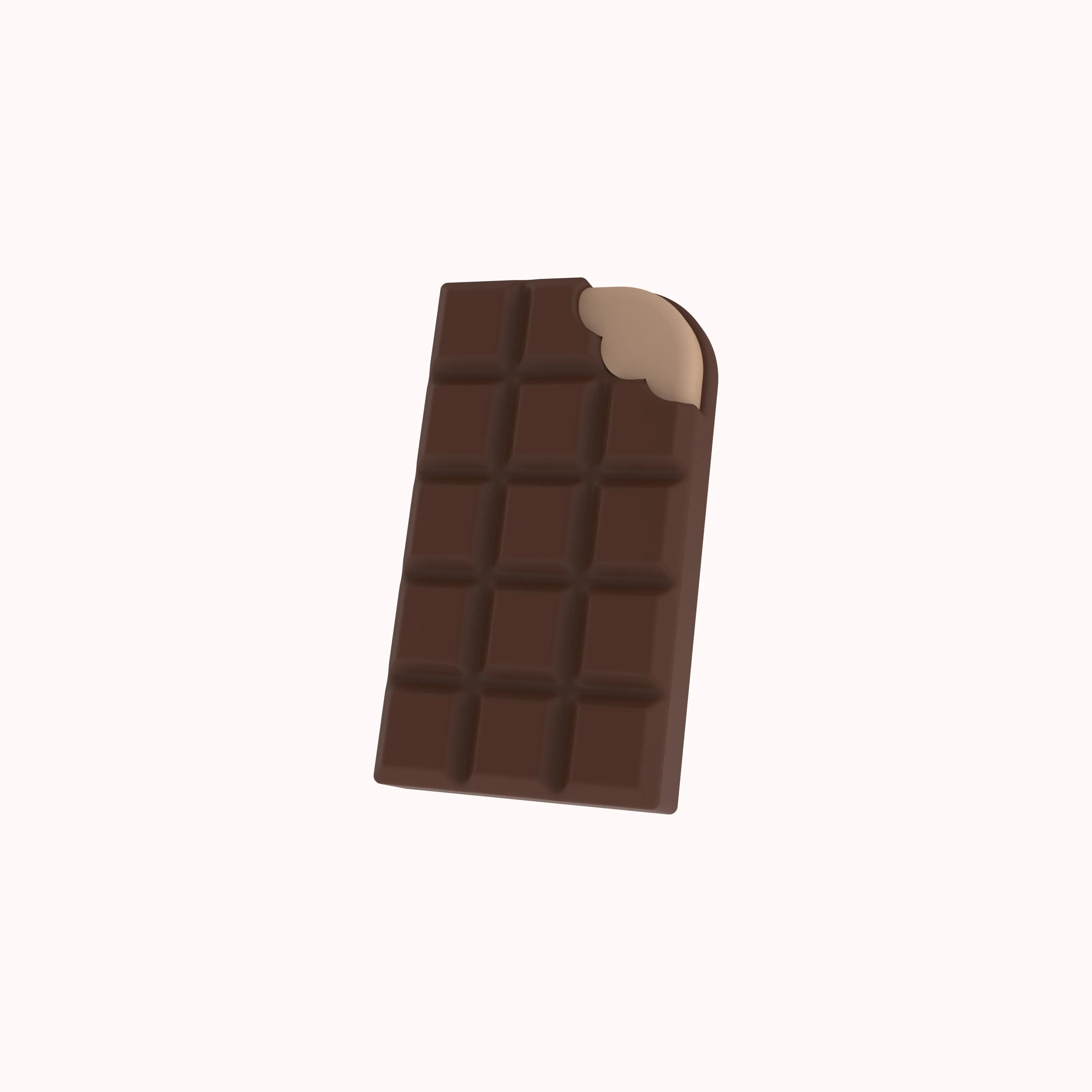 MoneyWalkie Tous les Walkies Walkie Chocolat paiement sans contact