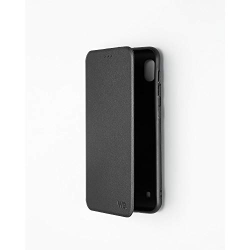 WE Accessoires Smartphone Galaxy A10 étui, rabat magnétique