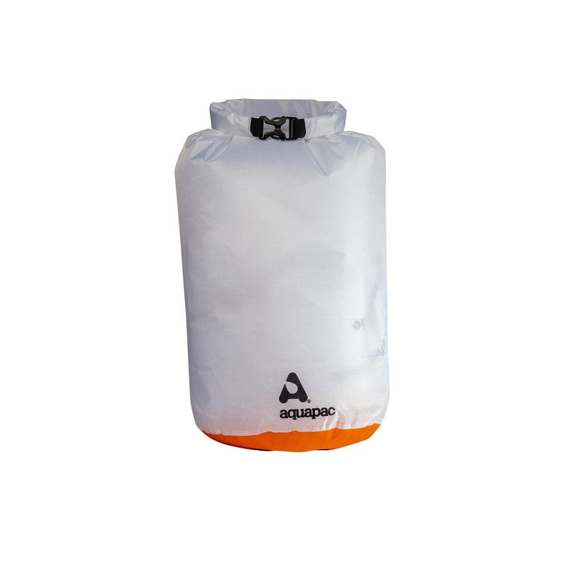 Aquapac Drybags & Pack Dividers Pack Divider Drybags sac étanche 2 L jaune IPX6