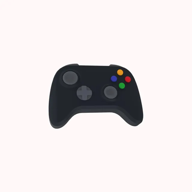 MoneyWalkie Tous les Walkies Walkie Manette