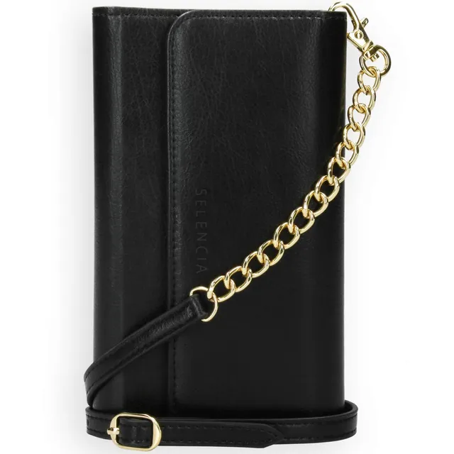 SELENCIA Eny Clutch pochette Galaxy A51 multicolore