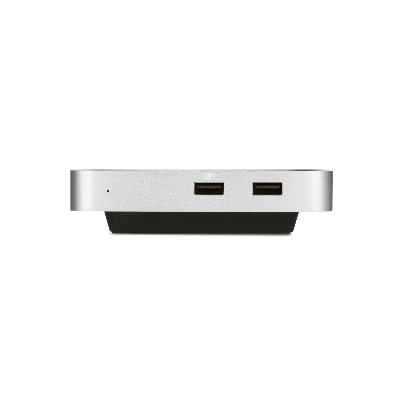 Moshi Hubs and Docks Symbus Compact USB-C Dock station d’accueil EU/UK