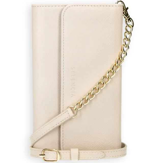 SELENCIA Pochette de protection Tierra pochette