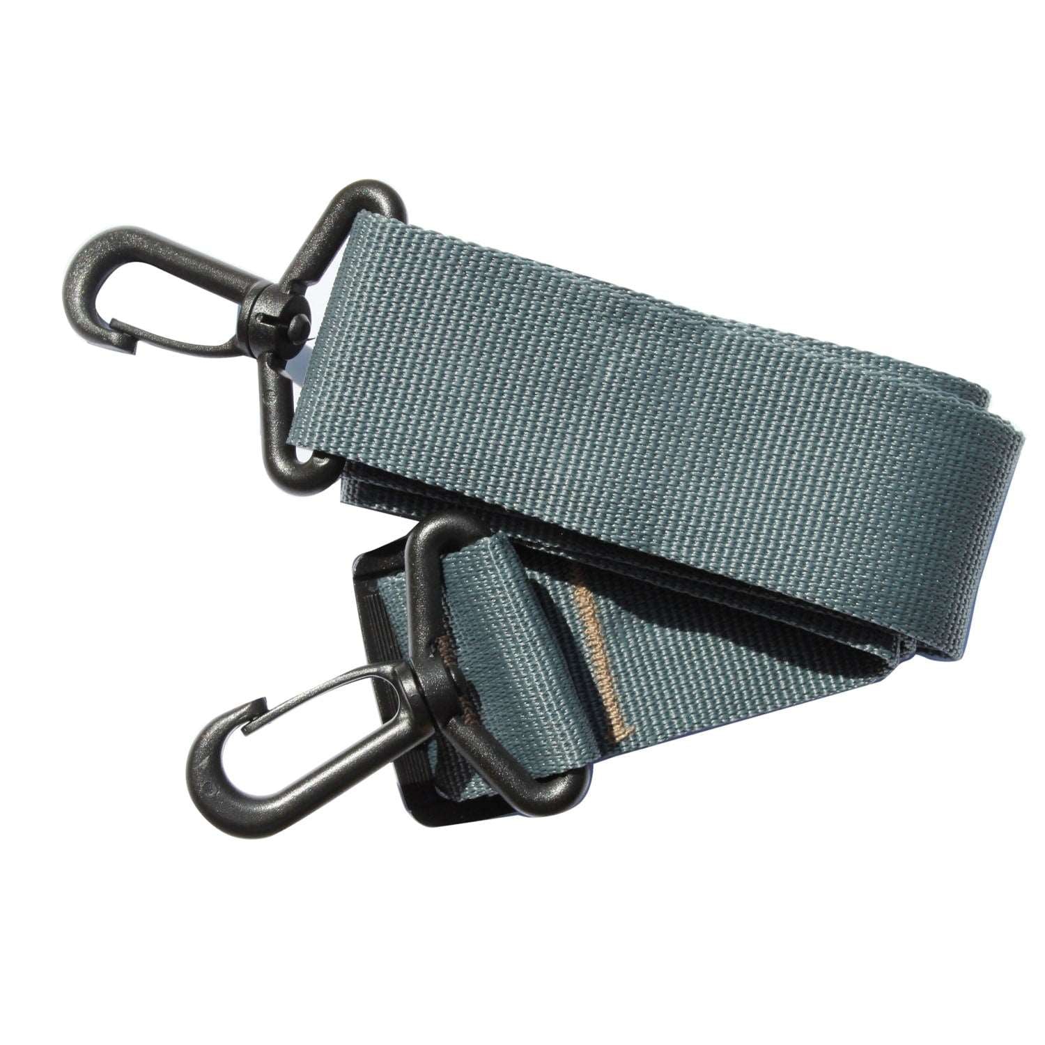 Aquapac Accessories sangle bandoulière Standard