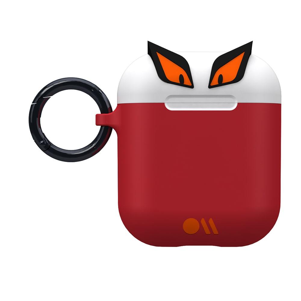 CASE-MATE Creatures (Edge) étui AirPods Edge