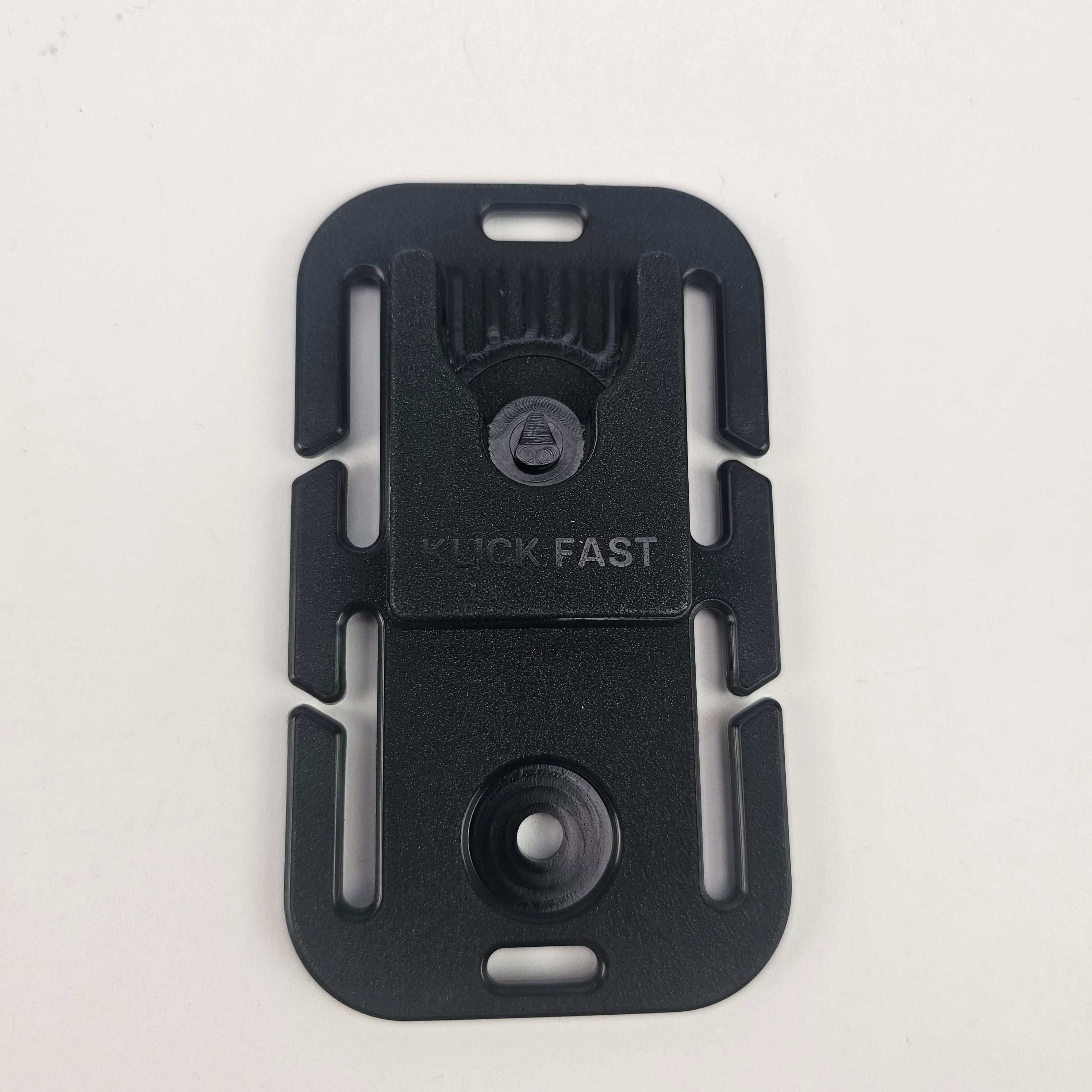 Aquapac DockSystem Molle Dock support MOLLE pour étui