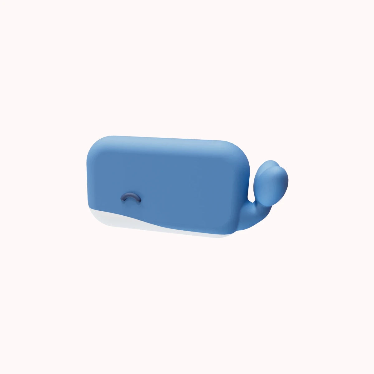 MoneyWalkie Tous les Walkies Walkie Baleine paiement sans contact