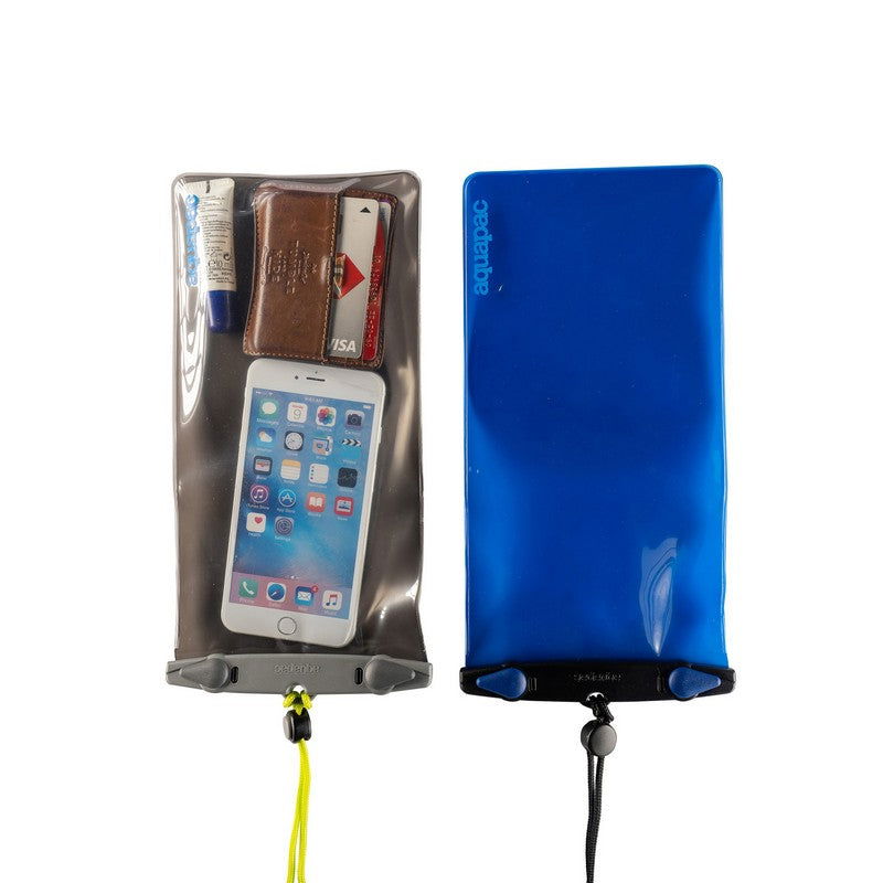 Aquapac Travel, Multi-Purpose & Storage Multi-Purpose Waterproof Case pochette étanche couleur non précisée