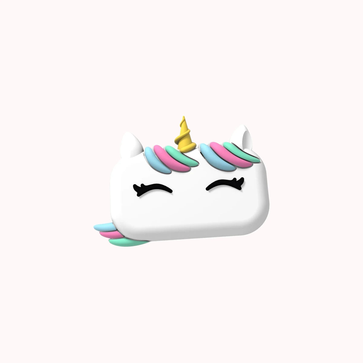 MoneyWalkie Tous les Walkies Walkie Licorne