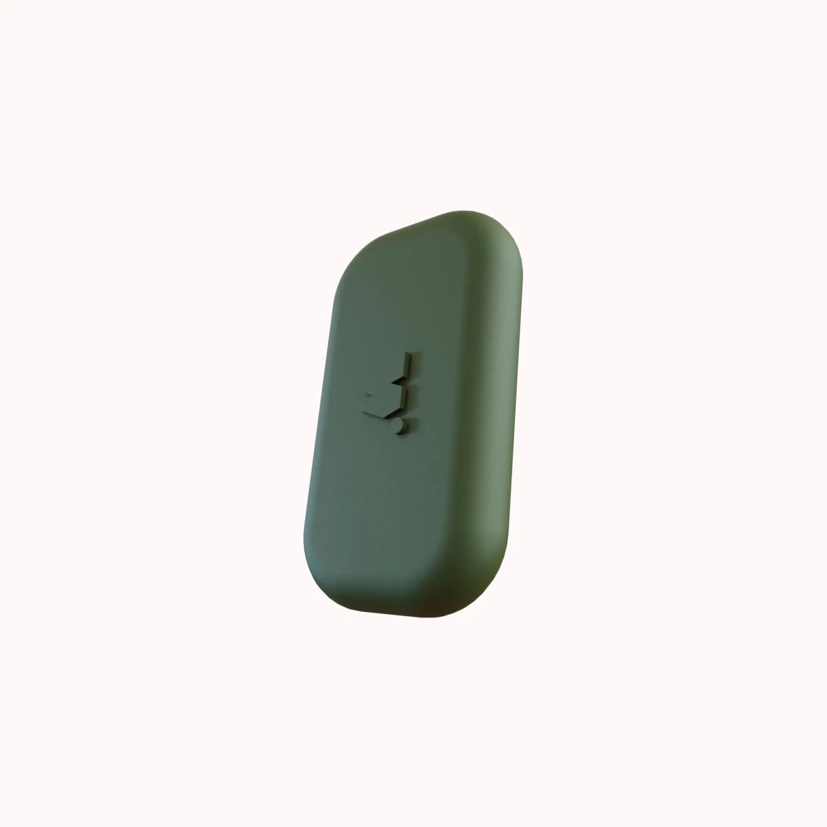 MoneyWalkie Coque Kaki coque kaki