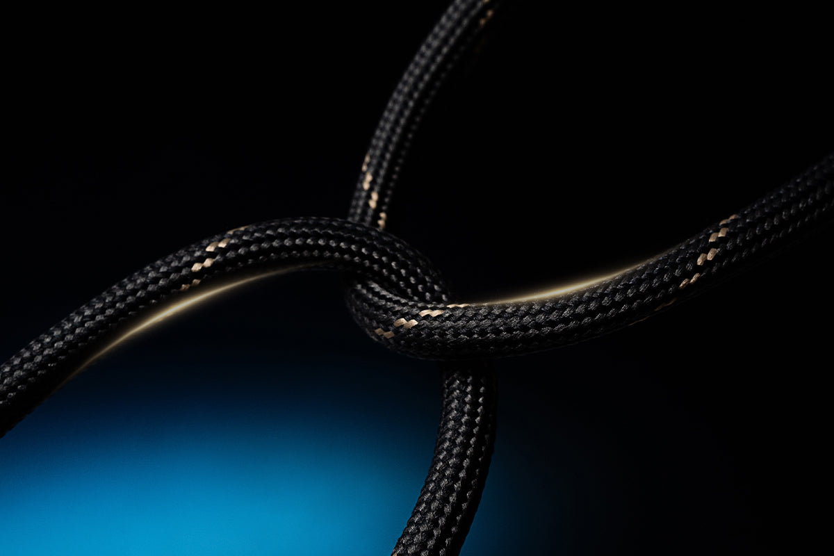 Moshi Cables and Adapters Integra USB-C to C (240W/20Gbps/4K) Cable (1M) câble USB-C 1 m 240 W
