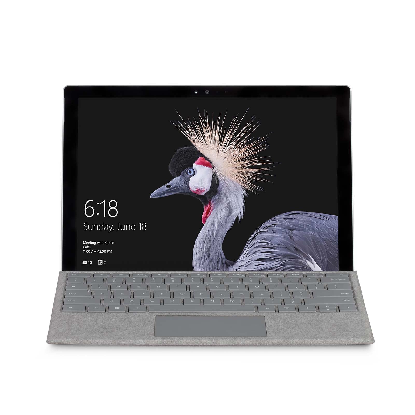 Moshi Umbra Privacy Screen Protector filtre écran MacBook Air 13 pouces noir