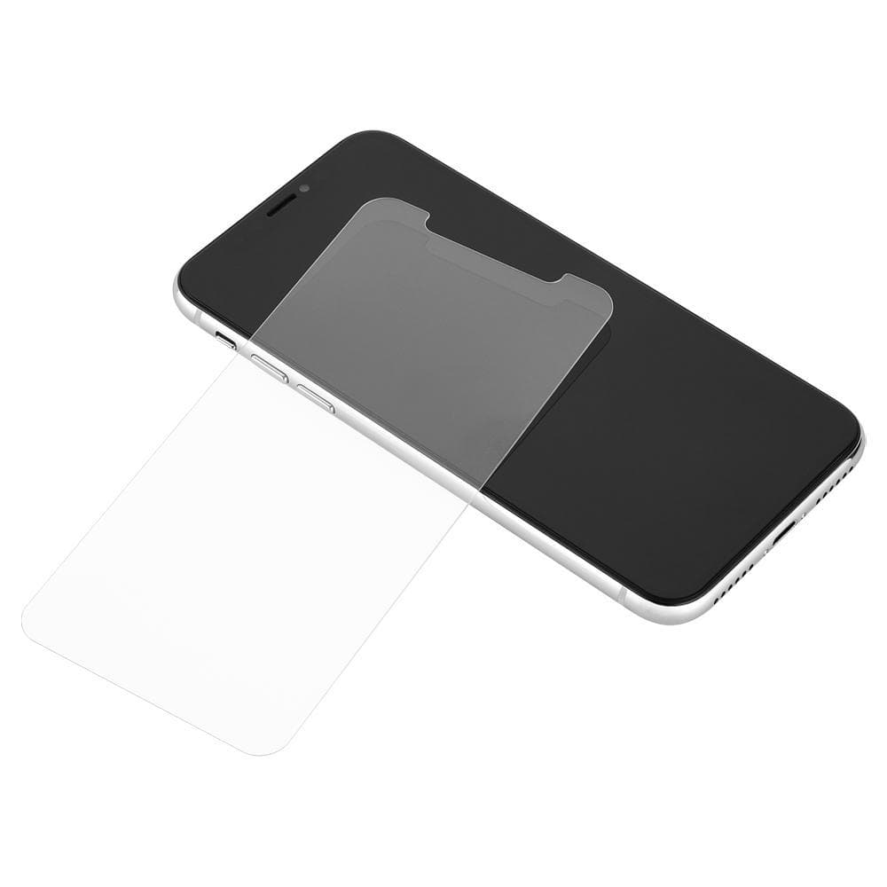 CASE-MATE Screen Protectors Glass Screen Protector verre trempé iPhone 13/13 Pro