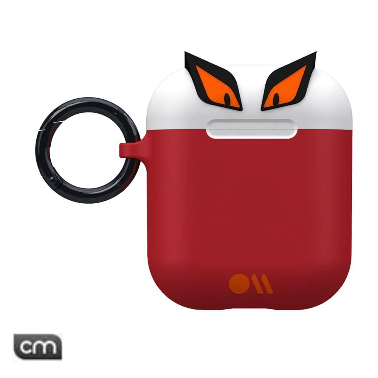 CASE-MATE Creatures (Edge) étui AirPods Edge