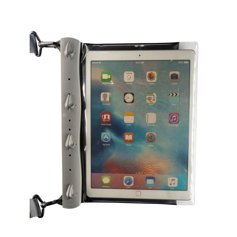 Aquapac Tablets, iPads & E-Readers 671F étui tablette 10,6–12,9 pouces étanche