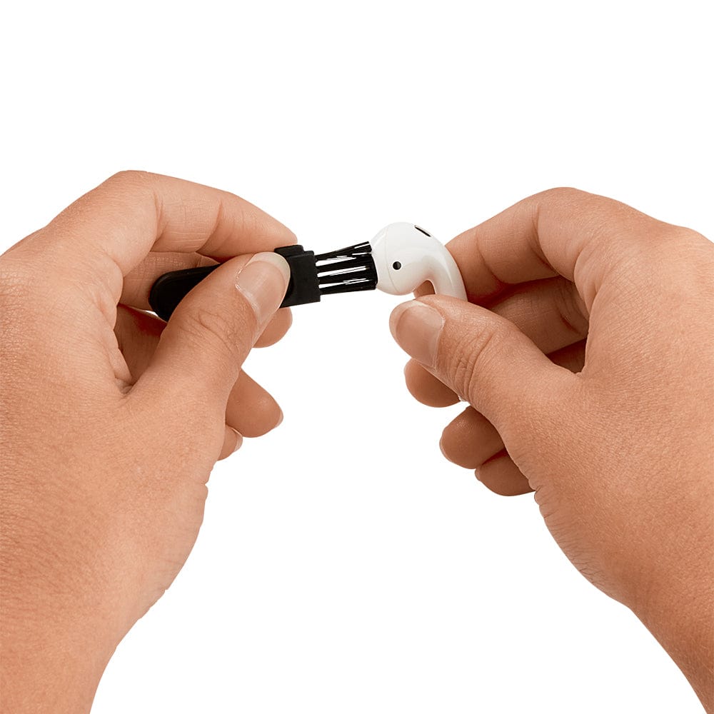 CASE-MATE Device Cleaning Kit kit de nettoyage pour appareils