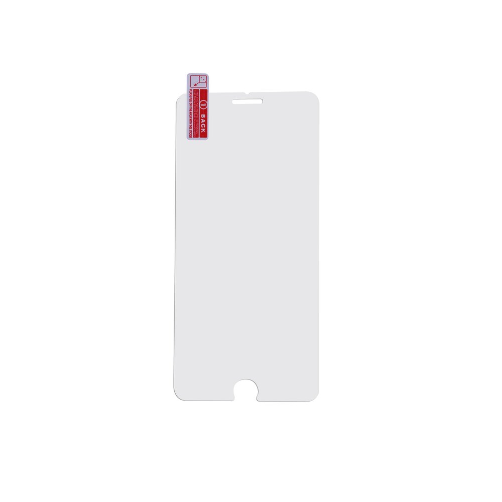 Tekmee Protections d'écran et coques iPhone X verre trempé 9H