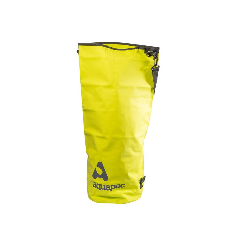 Aquapac Drybags & Pack Dividers Heavyweight Waterproof Drybag sac étanche 7 L bleu