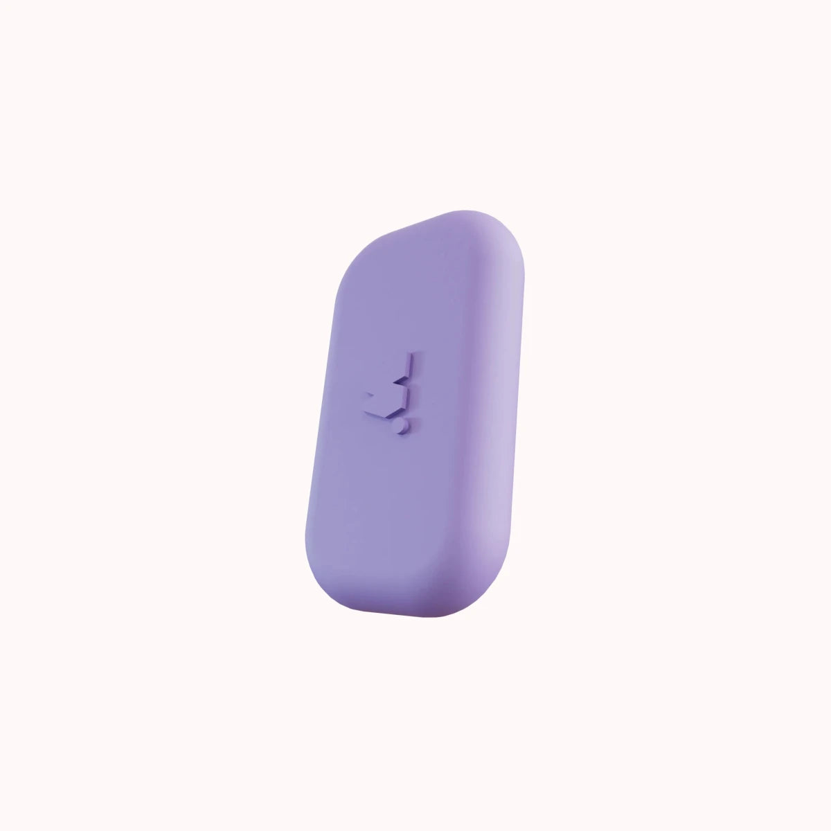 MoneyWalkie Coque Lilas coque lilas