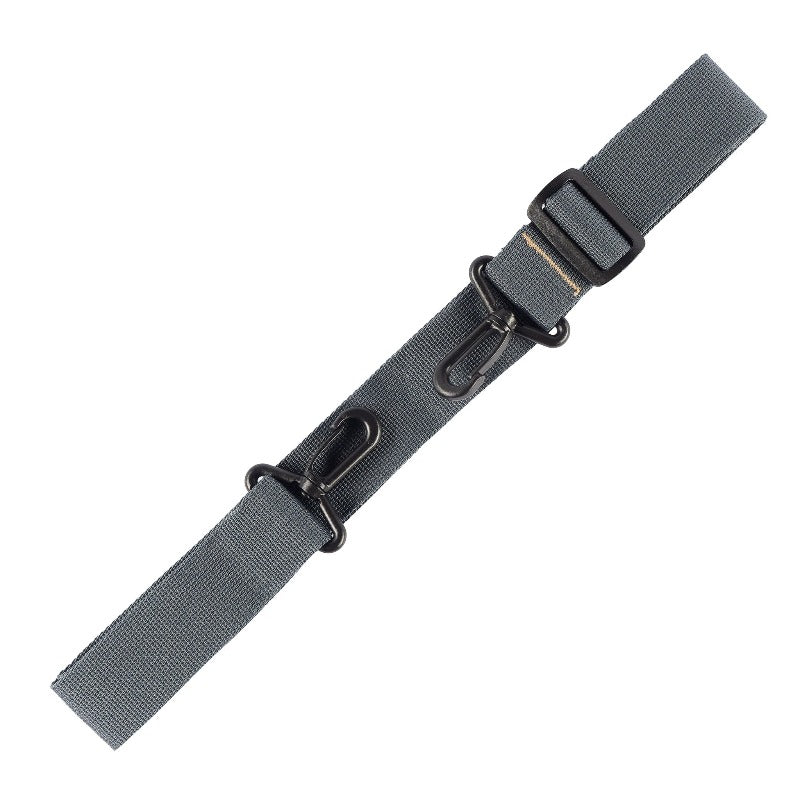 Aquapac Accessories sangle bandoulière Standard