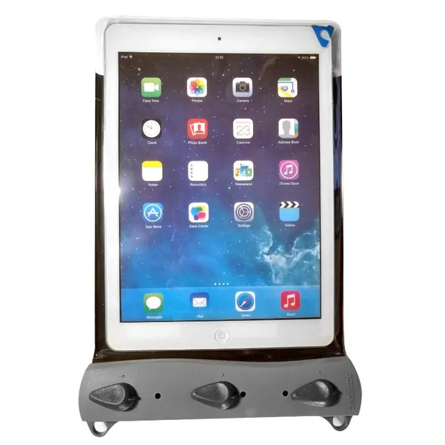 Aquapac Tablets, iPads & E-Readers Foam-Backed Waterproof Tablet Case Standard étui tablette