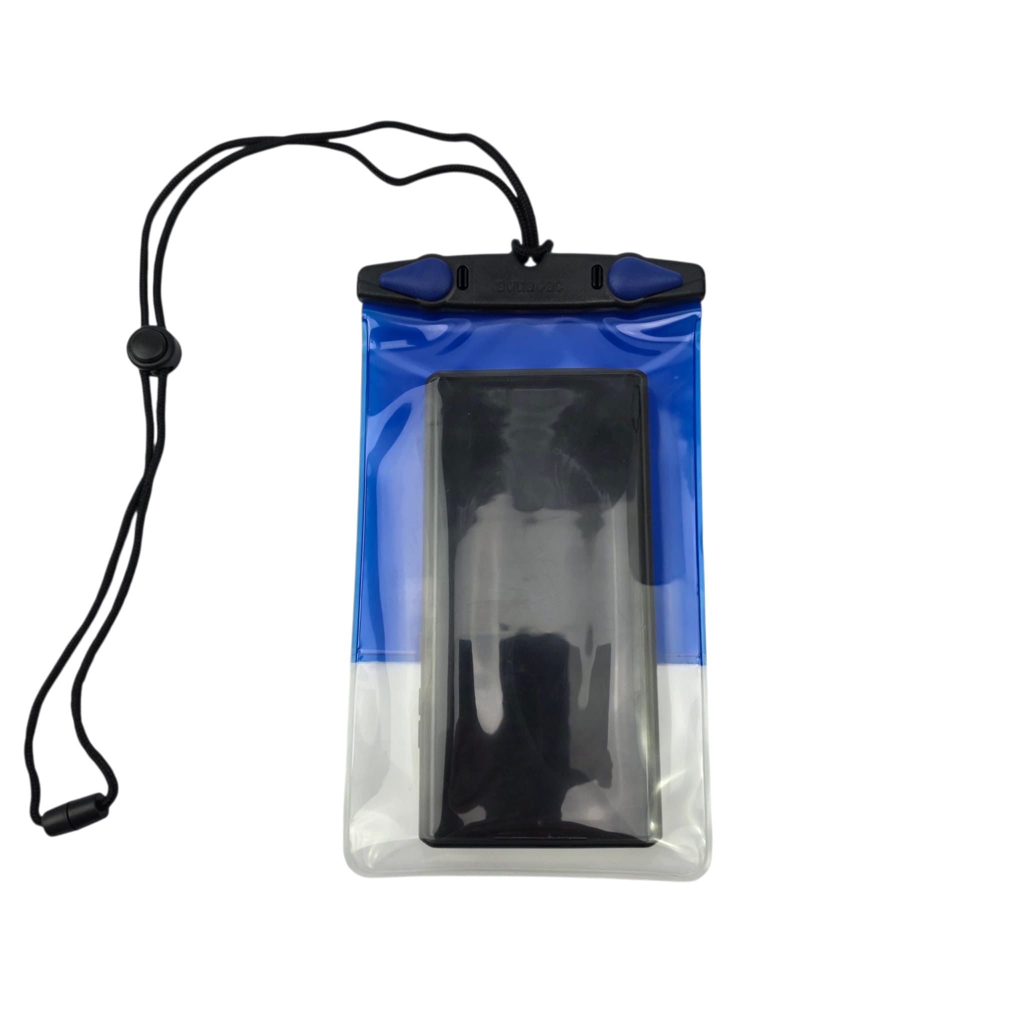 Aquapac Phones Paddle UK Waterproof Floating Phone Case Regular étui téléphone flottant
