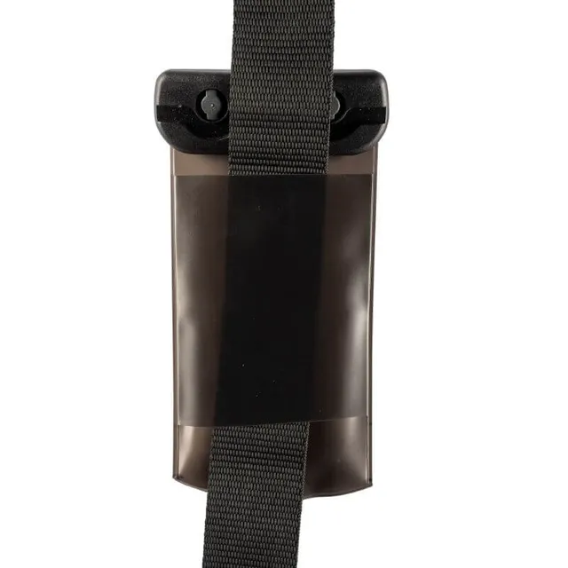 Aquapac Insulin Pumps & Medical Devices Waterproof Insulin Pump Case étui pompe à insuline taille non précisée