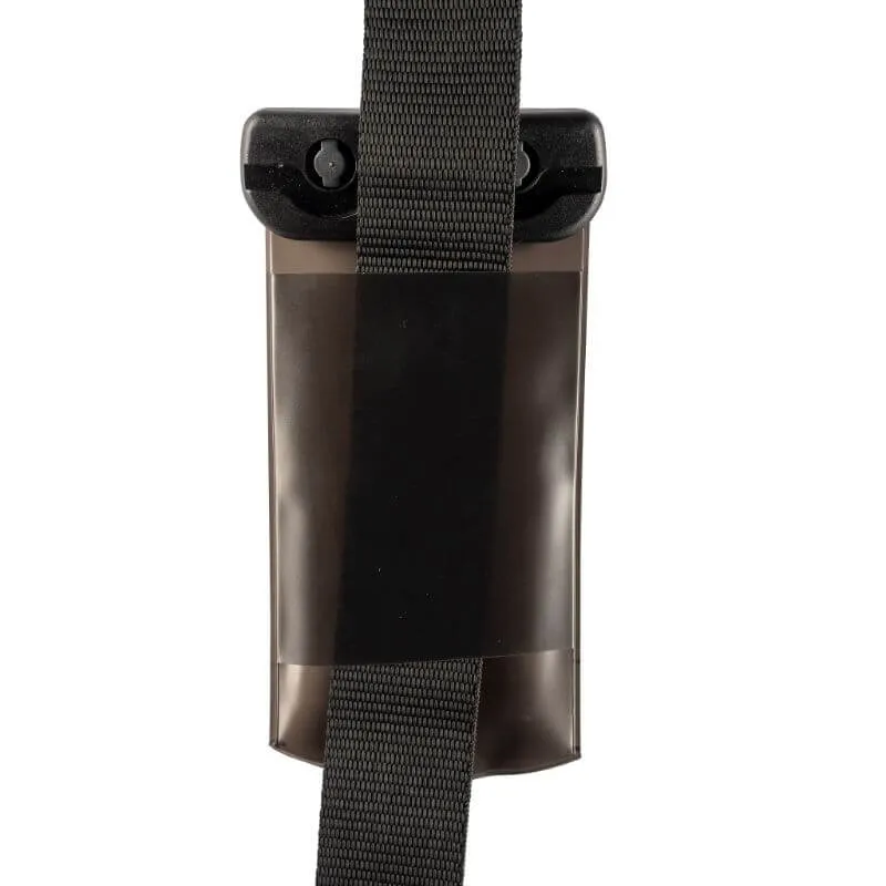 Aquapac Insulin Pumps & Medical Devices Waterproof Insulin Pump Case étui pompe à insuline taille non précisée