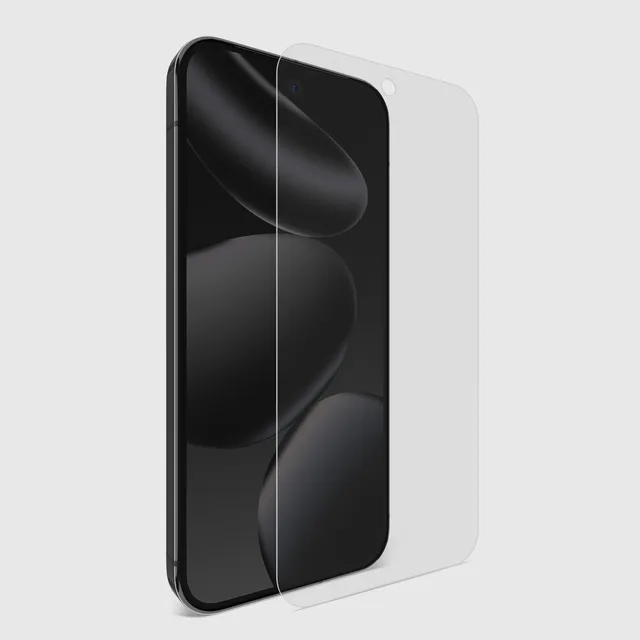 CASE-MATE Screen Protectors Ultra Glass protection écran Pixel 10 Pro Clear