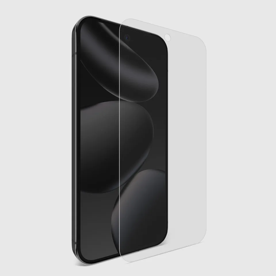 CASE-MATE Screen Protectors Ultra Glass protection écran Pixel 10 Pro Clear